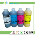 wide large format pigment ink of 4 colors for HP Designjet 1050 HP Designjet 1055
